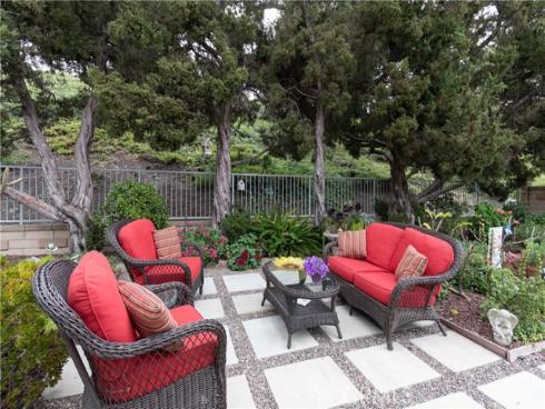 27742 Sinsonte , Mission Viejo, CA