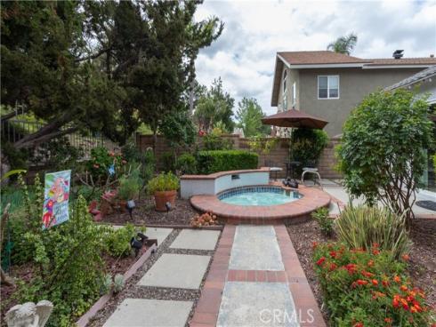 27742 Sinsonte , Mission Viejo, CA