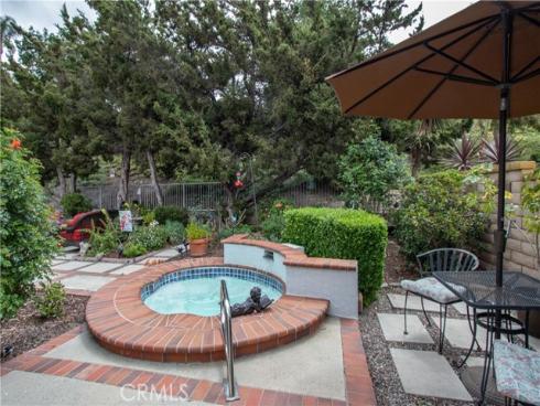 27742 Sinsonte , Mission Viejo, CA