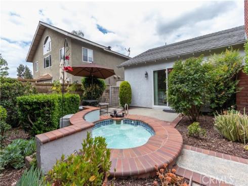 27742 Sinsonte , Mission Viejo, CA