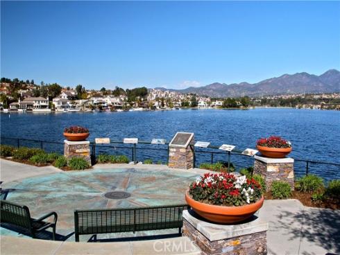 27742 Sinsonte , Mission Viejo, CA