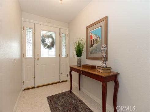 27742 Sinsonte , Mission Viejo, CA