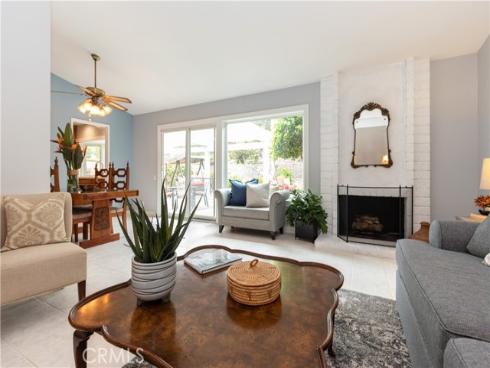 27742 Sinsonte , Mission Viejo, CA