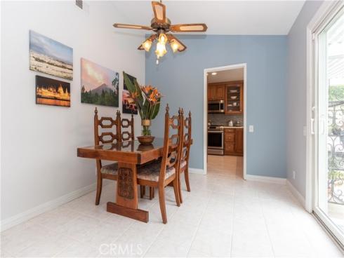 27742 Sinsonte , Mission Viejo, CA