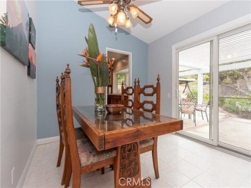 27742 Sinsonte , Mission Viejo, CA