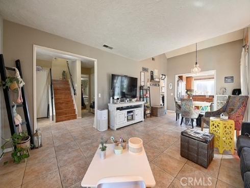 21091  Redwood   Lane, Mission Viejo, CA