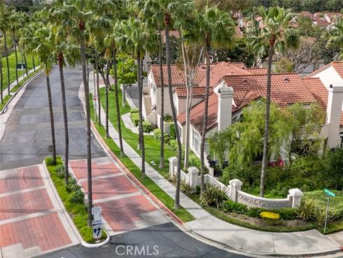 27917 Freeport 223 , Mission Viejo, CA