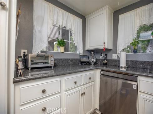 27917 Freeport 223 , Mission Viejo, CA