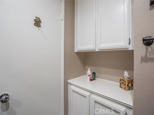 27917 Freeport 223 , Mission Viejo, CA