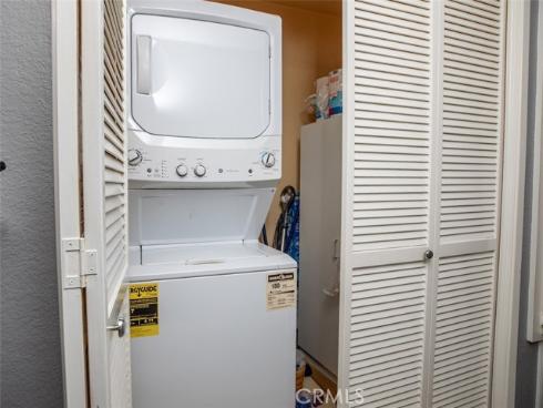 27917 Freeport 223 , Mission Viejo, CA