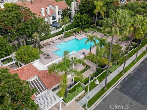 27917 Freeport 223 , Mission Viejo, CA