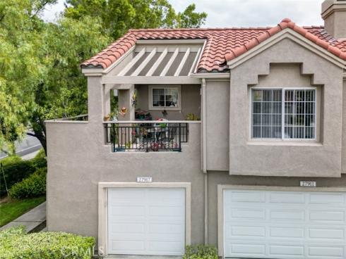 27917 Freeport 223 , Mission Viejo, CA