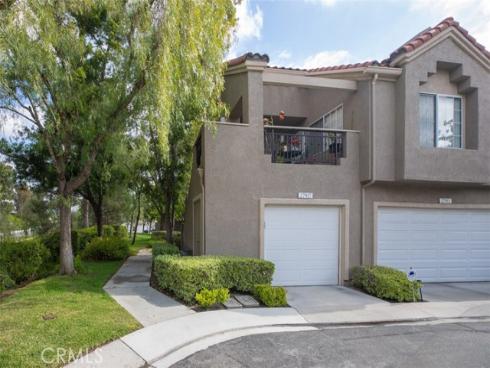 27917 Freeport 223 , Mission Viejo, CA