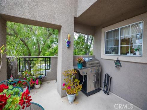 27917 Freeport 223 , Mission Viejo, CA