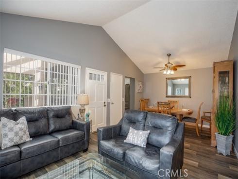 27917 Freeport 223 , Mission Viejo, CA