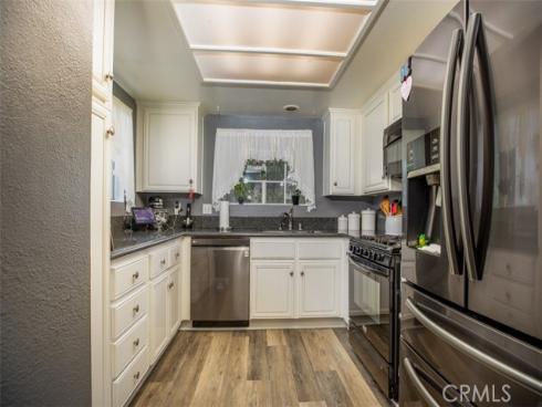 27917 Freeport 223 , Mission Viejo, CA