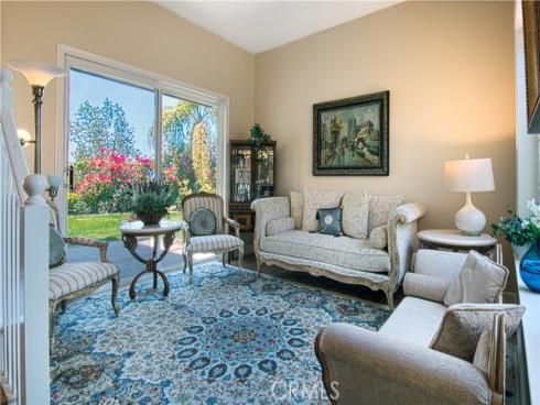 22505 Canyon Crest Drive, Mission Viejo, CA