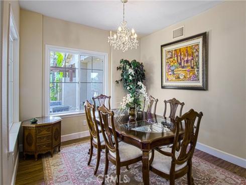 22505 Canyon Crest Drive, Mission Viejo, CA