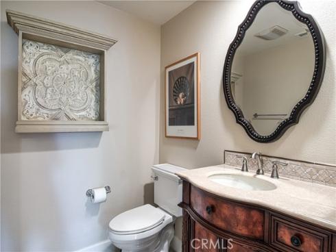 22505 Canyon Crest Drive, Mission Viejo, CA