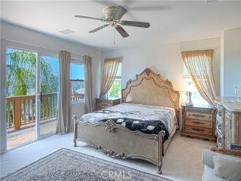 22505 Canyon Crest Drive, Mission Viejo, CA