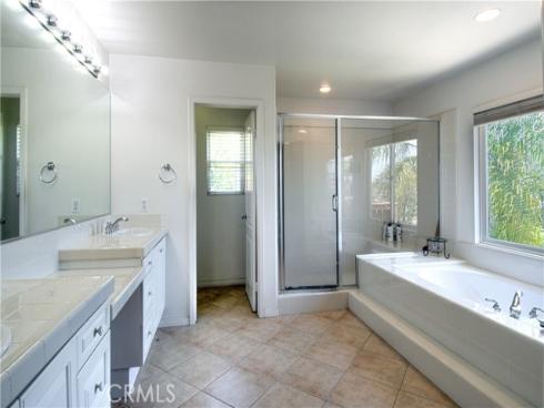 22505 Canyon Crest Drive, Mission Viejo, CA