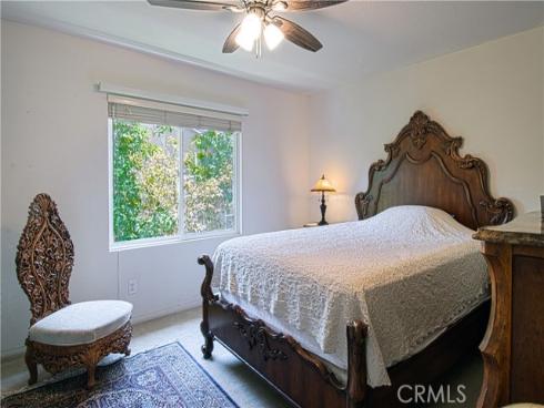 22505 Canyon Crest Drive, Mission Viejo, CA