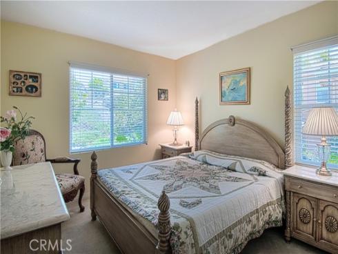 22505 Canyon Crest Drive, Mission Viejo, CA