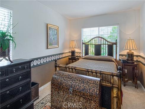 22505 Canyon Crest Drive, Mission Viejo, CA