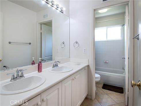 22505 Canyon Crest Drive, Mission Viejo, CA