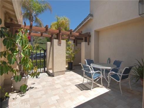 22505 Canyon Crest Drive, Mission Viejo, CA