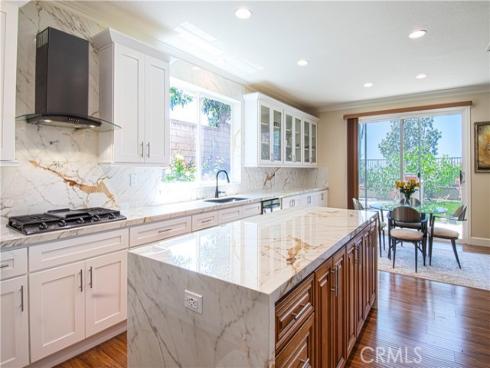 22505 Canyon Crest Drive, Mission Viejo, CA