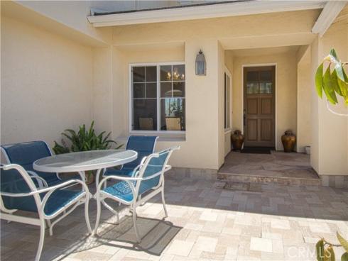 22505 Canyon Crest Drive, Mission Viejo, CA