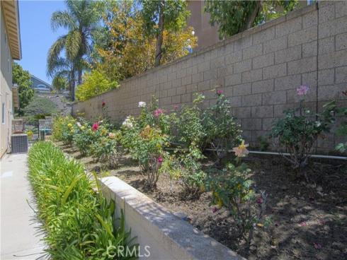 22505 Canyon Crest Drive, Mission Viejo, CA