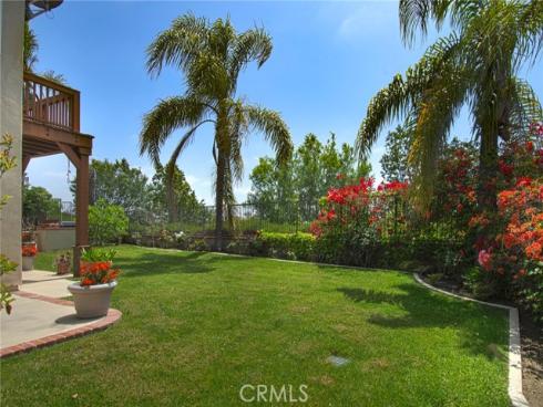22505 Canyon Crest Drive, Mission Viejo, CA