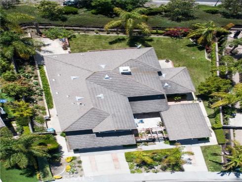 22505 Canyon Crest Drive, Mission Viejo, CA