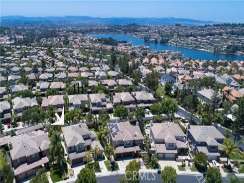 22505 Canyon Crest Drive, Mission Viejo, CA