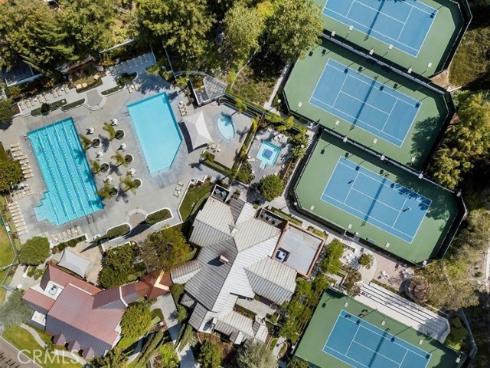 22505 Canyon Crest Drive, Mission Viejo, CA