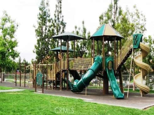 22505 Canyon Crest Drive, Mission Viejo, CA