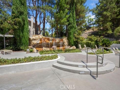 22505 Canyon Crest Drive, Mission Viejo, CA