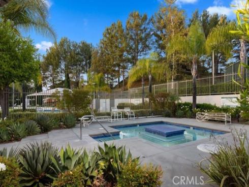 22505 Canyon Crest Drive, Mission Viejo, CA