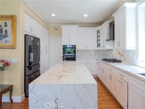 22505 Canyon Crest Drive, Mission Viejo, CA