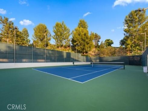 22505 Canyon Crest Drive, Mission Viejo, CA