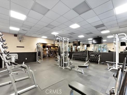 22505  Canyon Crest   Drive, Mission Viejo, CA