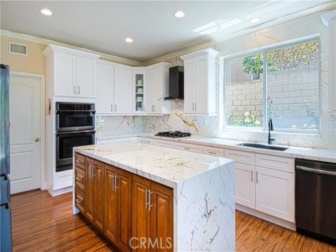 22505 Canyon Crest Drive, Mission Viejo, CA