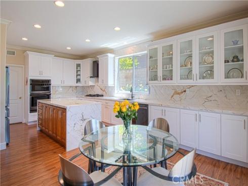 22505 Canyon Crest Drive, Mission Viejo, CA