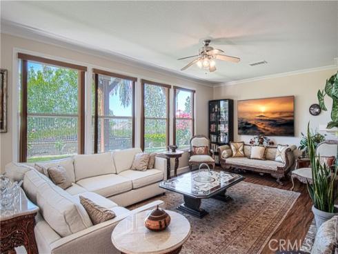 22505 Canyon Crest Drive, Mission Viejo, CA