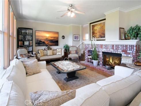 22505 Canyon Crest Drive, Mission Viejo, CA