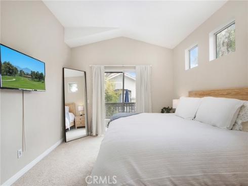 273 California Court, Mission Viejo, CA