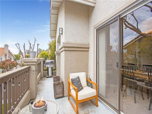 273 California Court, Mission Viejo, CA