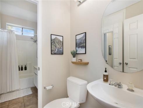 273 California Court, Mission Viejo, CA